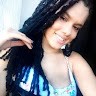 Andressa Santana