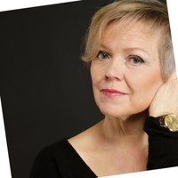 Taina Maaria Laaksonen