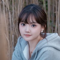 Nancy Fan