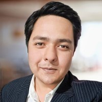 Abdullah Zafar