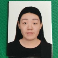 Priscilla Ku
