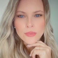 Natiele Zanon Godinho