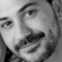 Juan José Arcas Herrera