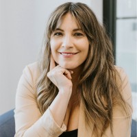 Rebecca Tomasir, REALTOR®