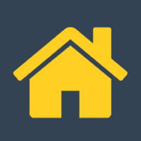 Job House