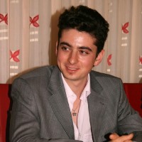 mahmut YILDIRIM