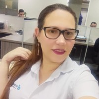 gracekelly araujo