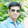 Abdur Rahim Fakir