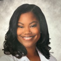 Whitney O.