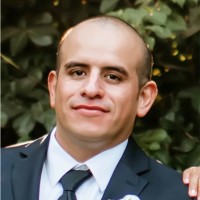 Eddie Navarrete