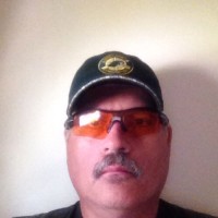 Ronnie Medina, Cpm