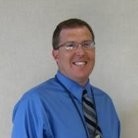 Michael Tupy
