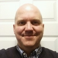Tom Alexander