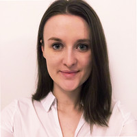 Beth Irons