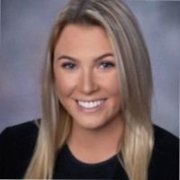 Kyleigh Prance