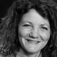 Mette Hoffmann Meyer