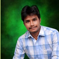 Raviteja Lalam