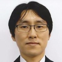Seungyong Jung