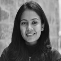 Smriti S.
