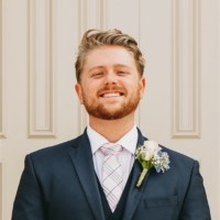 Ryan Osborn