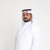 Mohammed Basahi