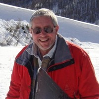 Yves-Henri Grunevald