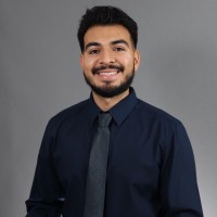 Steven Soto