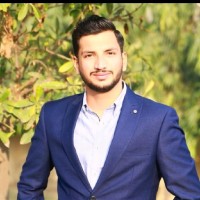 M.Hussain Zahid