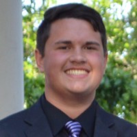 Jared De Lugo