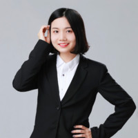 Sijia (Scarlett) Wan