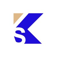 Khaled Saad