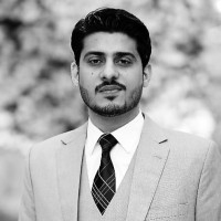 Muhammad Asad Ikram