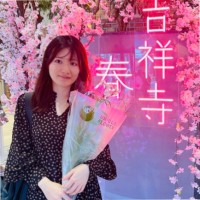 Lingfei Xie