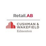 Retail Ab