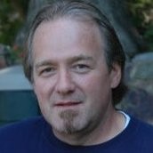 Steve Pearson