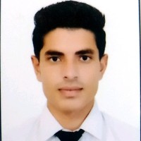 Anand Kumar