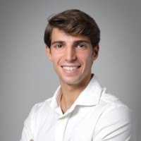 David López Fernández