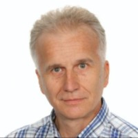 Jarosław Wodzisławski
