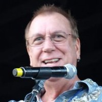 Frank Dawson