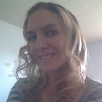 Tina Hartwell