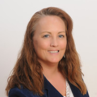 Sharon Meoni