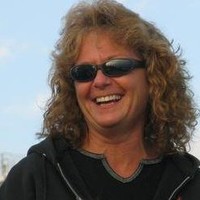 Denise D
