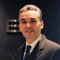 Richard Andara