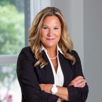 Lisa Hysni