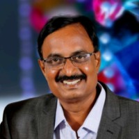 S.Nagesh Babu