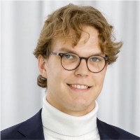 Jaarle Lehtinen