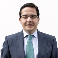 Juan Cea García