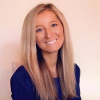 Colleen Lerner, Mba