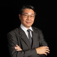 Paul Lu