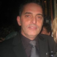 Perry Kusters